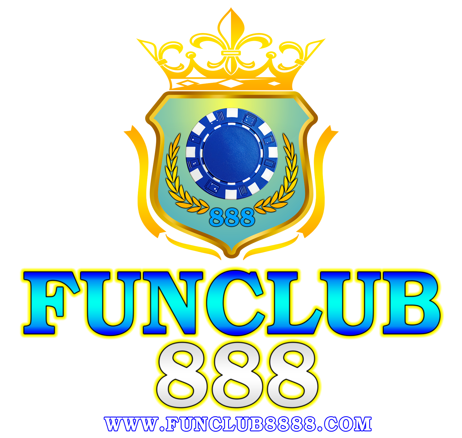 funclub888