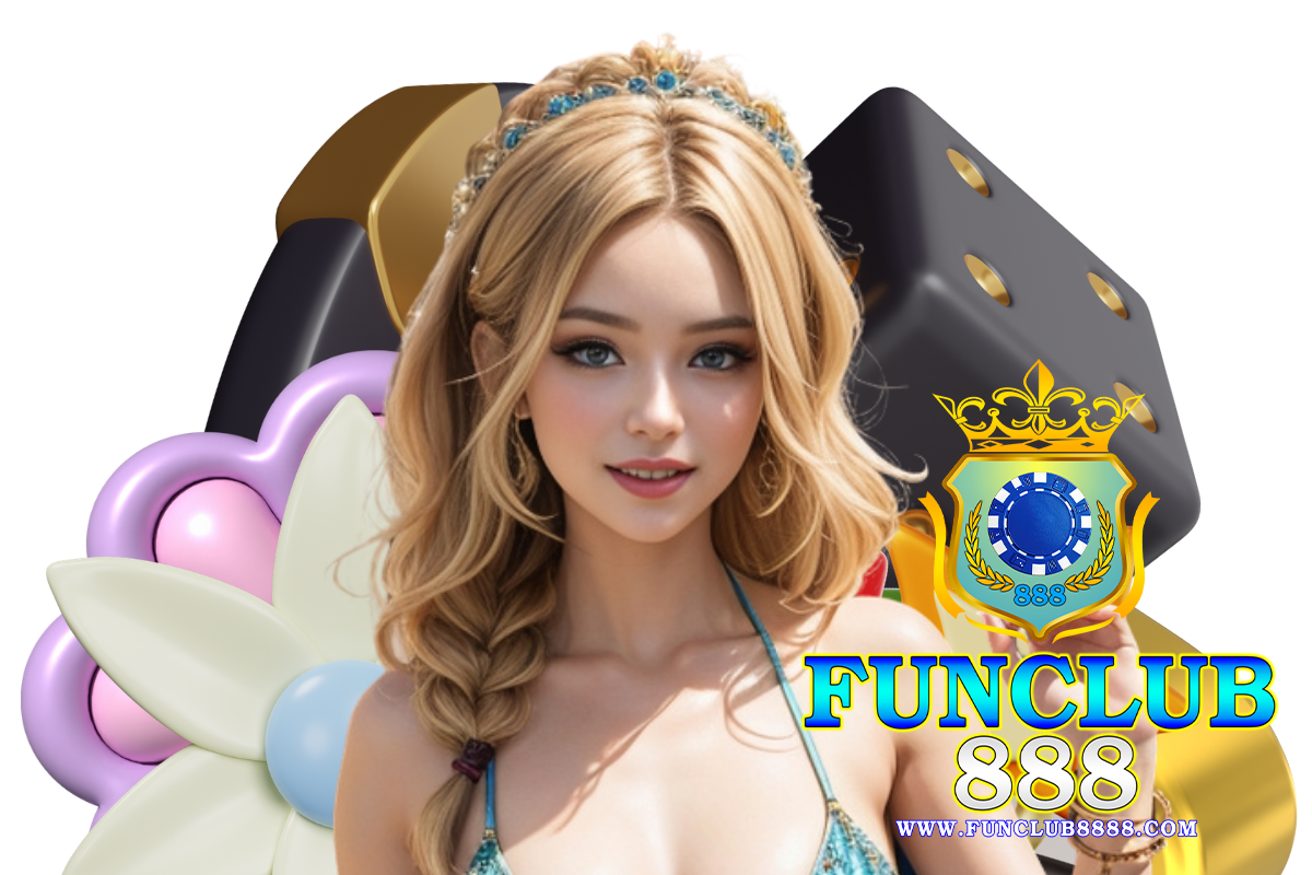 funclub8888